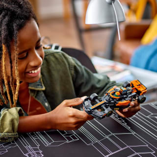 408326-lego-speed-champions-2023mclaren-formula-1-car