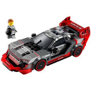 408328-lego-speed-champions-audi-s1-e-tron-quattro-2