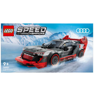408328-lego-speed-champions-audi-s1-e-tron-quattro-3