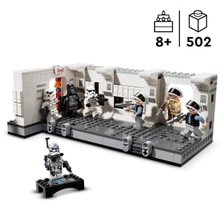 408329-lego-star-wars-boarding-the-tantive-iv-6