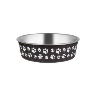 408330-steel-bowl-17cm-black-2
