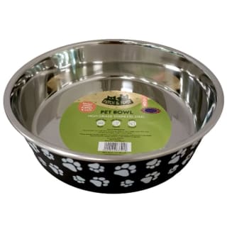 408330-steel-bowl-17cm-black-21
