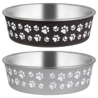 408330-steel-bowl-17cm-black