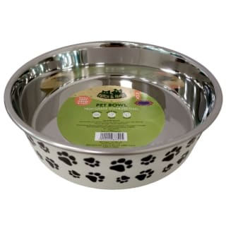 408330-steel-bowl-17cm-cream-2