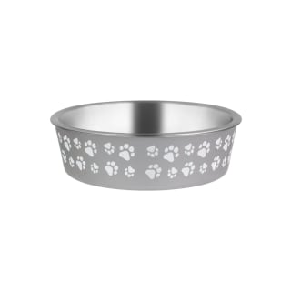 408330-steel-bowl-17cm-grey