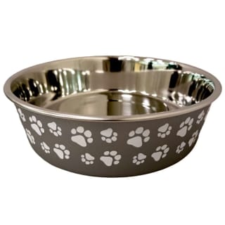 408330-steel-bowl-17cm-grey1