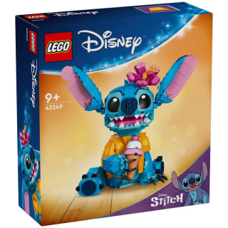 408331-lego-disney-stitch-7