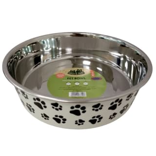 408332-21cm-non-slip-steel-bowl-cream-2