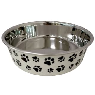 408332-21cm-non-slip-steel-bowl-cream