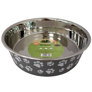 408332-21cm-non-slip-steel-bowl-grey-2