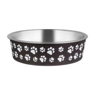 408332-steel-bowl-21cm-black