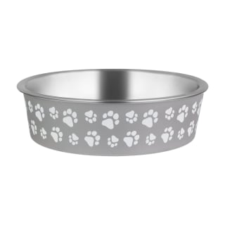 408332-steel-bowl-21cm-grey
