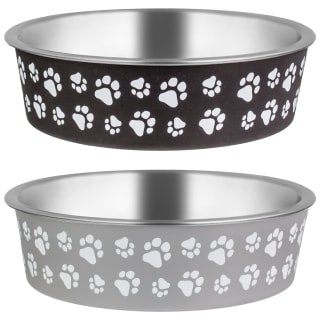 408332-steel-bowl-21cm-group