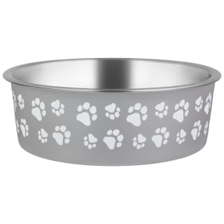 408333-steel-bowl-25cm-grey