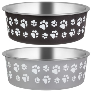 408333-steel-bowl-25cm-group