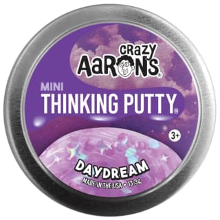 408335-mini-thinking-putty-day-dream-2