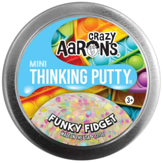 408335-mini-thinking-putty-funky-fidget-3