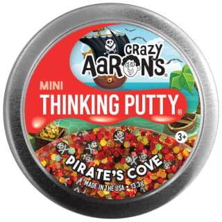 408335-mini-thinking-putty-pirates-cove-3