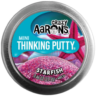 408335-mini-thinking-putty-star-fish
