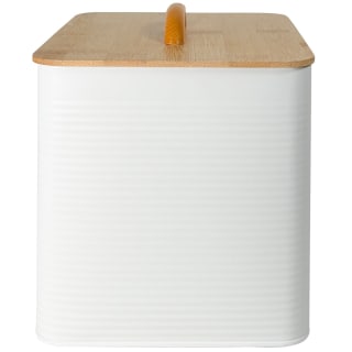 408336-bamboo-lid-treat-jar-4