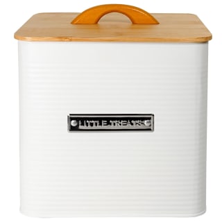 408336-bamboo-lid-treat-jar