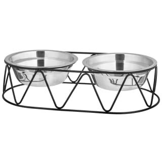 408337-black-double-diner-bowls-16_5cm