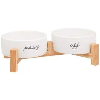 408338-bamboo-double-diner