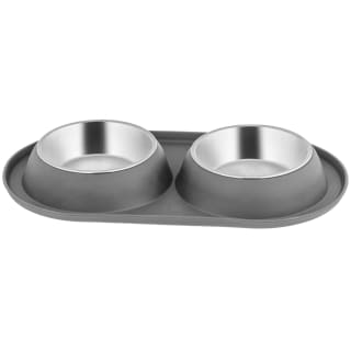 408339-double-diner-poet-bowls-with-tray-edge