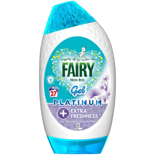 408342-fairy-non-bio-washing-gel-platinum-27w-silk-tree-blossom-and-jasmine