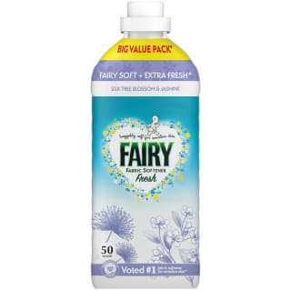408343-fairy-fabric-conditioner-50w-silk-tree-blossom-and-jasmine