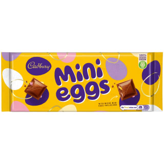 408360-cadbury-mini-eggs-chocolate-360g