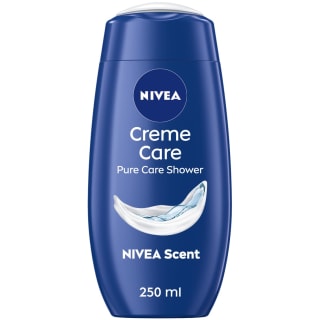 408369-nivea-creme-care-shower-250ml