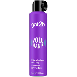 408407-got2b-hair-spray-volume-300ml
