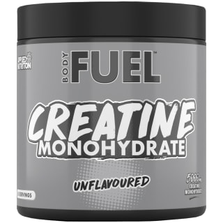 Applied Nutrition Body Fuel Creatine Monohydrate 300g - Unflavoured