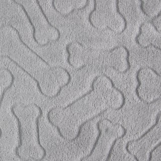 408413-quilted-placemat-2