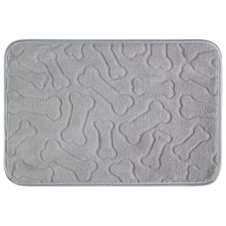 408413-quilted-placemat