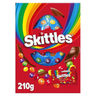 408424-skittles-210g