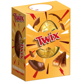 408425-twix-large-egg-200g