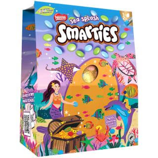 408426-nestle-smartties-sea-splash-giant-egg-226g