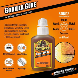 408428-gorilla-glue-60ml