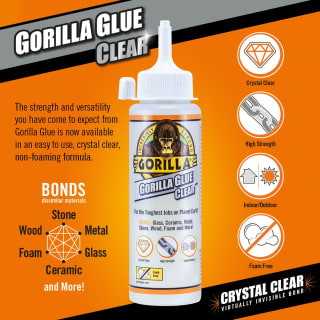 408429-gorilla-glue-clear-50ml-2