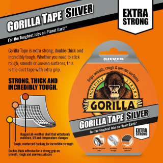 408430-gorilla-tape-silver-11m