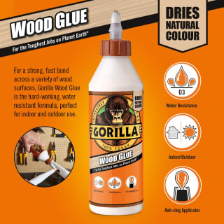 408431-gorilla-wood-glue-236ml