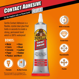 408432-gorilla-contact-adhesive-crystal-clear-75g