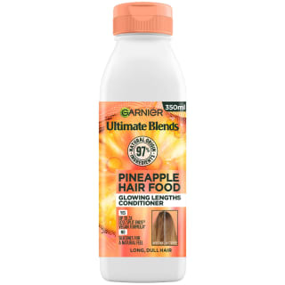 408434-garnier-ultimate-blends-pineapple-hair-food-conditioner-350ml