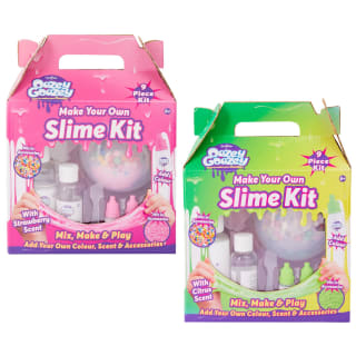 408438-oozey-goozey-make-your-own-slime-kit-9pc-group