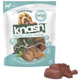 408449-knash-dental-chew-animal-with-peanut-mint-and-cranberry-medium-dogs-4pk-2