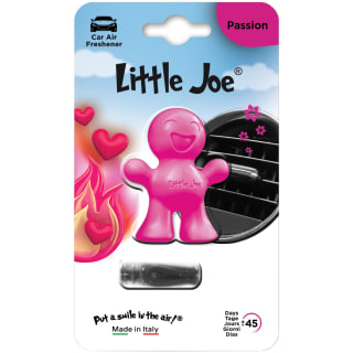 408467-little-joe-vent-air-fresheners-passion