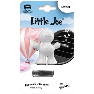 408467-little-joe-vent-air-fresheners-sweet