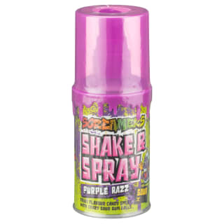 408479-screamers-shake-and-spray-purple-razz-60ml